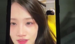 她去了视频在线观看,跟随她踏上视频在线观看之旅