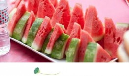 十大吃瓜软件免费下载,一网打尽娱乐圈最新动态