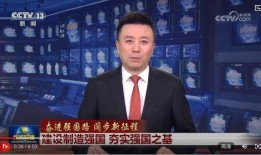 怎么爆料cctv新闻,公众参与新闻监督新方式
