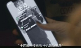 谎言手机在线观看,在线观看揭示真相之旅