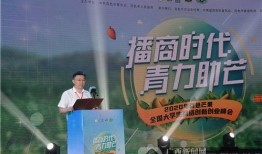 百色市新闻爆料网上爆料,揭秘当地热点事件背后的真相