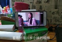 川乡小妹的爆料视频