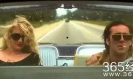 狂野电影在线观看,在线观影，激情四溢的视觉盛宴