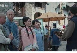娱乐圈吃瓜博主怎么做,如何成为热门话题制造者