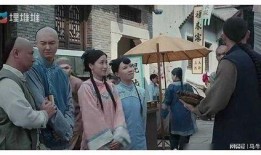 娱乐圈吃瓜博主怎么做,如何成为热门话题制造者