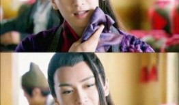 古装男神最新爆料大全图片,揭秘幕后风采与时尚穿搭