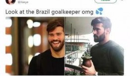 巴西老哥爆料中国人视频,中国人视频背后的惊人真相