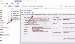 老挝录音爆料视频下载软件,一键获取独家内容