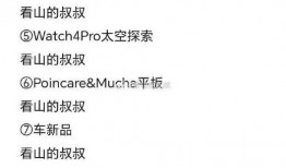 p70最新爆料问题,揭秘神秘功能与性能升级