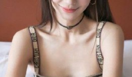 angelababy视频爆料,独家幕后花絮大公开