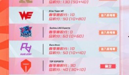 爆料冰岛最新视频播放,壮观景象震撼全球！