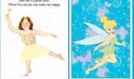 mum系列在线观看,探索未知宇宙的科幻之旅