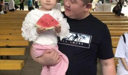 小网红吃瓜群众是谁,揭秘小网红“吃瓜群众”背后的神秘面纱