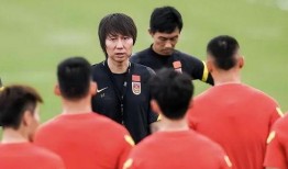 国足厨师 爆料新闻,揭秘国足饮食背后的故事