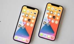 最新苹果12手机爆料,颠覆性设计与强大性能前瞻