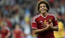 爆料韩国世界杯视频