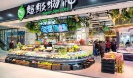 临沂吃生瓜网红店铺,生瓜美食新潮流，一口咬下鲜嫩多汁的诱惑