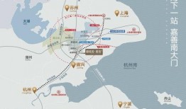 衡东二中爆料案件最新,真相揭开，校园暴力事件引发社会关注