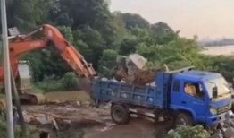 汨罗最新爆料事件始末视频,揭秘始末与真相