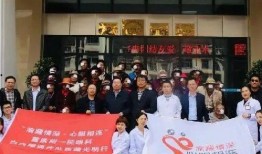 昌都新闻爆料最新消息,重大事件引发社会关注