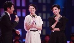 撒贝宁爆料中学往事视频,那些年校园里的搞笑往事