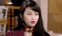 蔡少芬爆料糗事视频,视频曝光引发网友热议