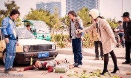 王多鱼最新爆料,揭秘娱乐圈惊人内幕