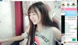 吃瓜新晋女网红小说,吃瓜网红的崛起之路