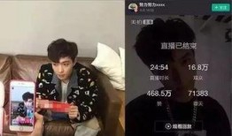 娱乐明星爆料直播,揭秘娱乐圈幕后真相