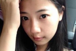 美娜直播爆料视频大全,揭秘热门视频背后的精彩瞬间