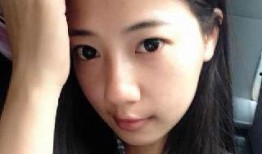 美娜直播爆料视频大全,揭秘热门视频背后的精彩瞬间