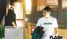 鸟叔邻居爆料事件视频,事件视频引发热议，真相究竟如何？