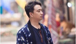 黄磊爆料人云亦云视频,人云亦云背后的真相