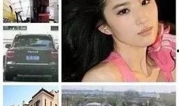 胆大的娱乐圈深度爆料,揭秘明星背后的真实故事
