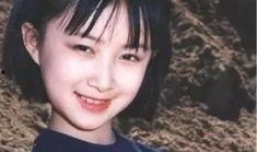 山东领队舒畅爆料新闻,揭秘行业幕后新闻