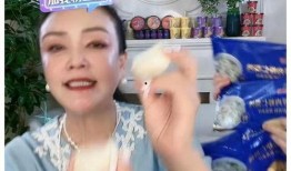 张兰 爆料吸毒了吗视频