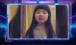 天涯爆料吴速玲视频,吴速玲视频事件引发热议