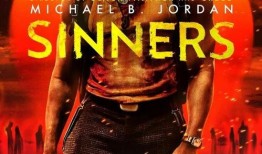 狂野电影在线观看,在线观影，激情四溢的视觉盛宴