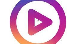 查看热点爆料视频的软件,热门软件带你直击热点视频