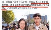 蔡天风案最新爆料,最新爆料揭露惊人内幕！”