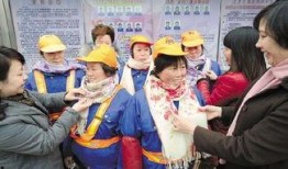 缅甸清洁工爆料新闻报道,环境污染背后的惊人真相