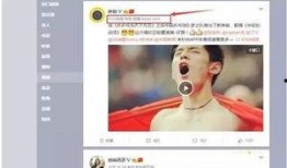 今日头条爆料哥是谁,他是如何成为网络红人的？