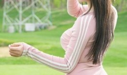 潜罪犯在线观看,揭秘网络犯罪背后的黑暗世界