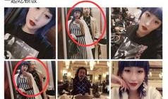 爆料小三的歌曲大全视频,揭秘歌曲大全中的情感纠葛与背叛真相