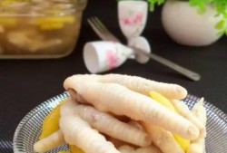 泡椒凤爪 爆料视频教程,视频教程大揭秘