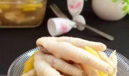 泡椒凤爪 爆料视频教程,视频教程大揭秘