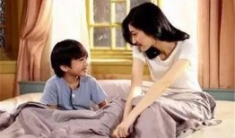 年轻的母亲3在线观看,温情再现，母爱永恒