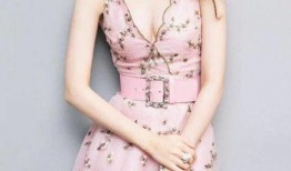 大马哈新闻爆料是真的吗,真相揭秘，权威验证