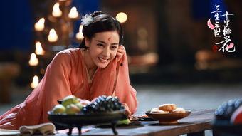 娱乐吃瓜君某位娘娘,揭秘娱乐圈背后的故事