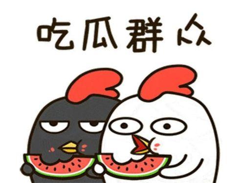娱乐吃瓜酱发财,揭秘明星财富背后的秘密